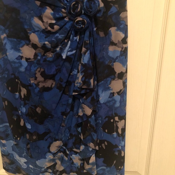 Jones New York Dress - Picture 3 of 7